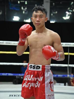 ทองลำพูน เอฟ.เอ.กรุ๊ป