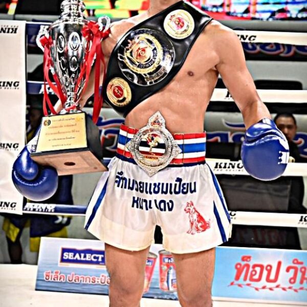 ทันเทพ ส.นฤมล