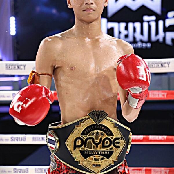 ทัพไทย ส.เปรมบุตร