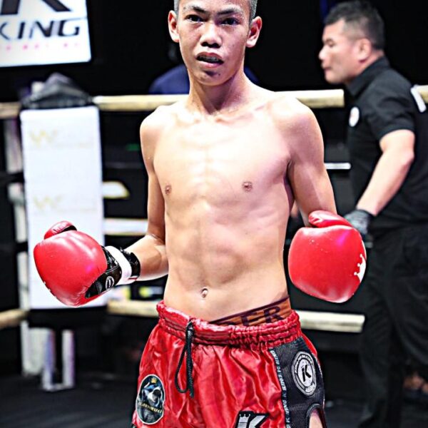 นำโชค ต.อิทธิพร