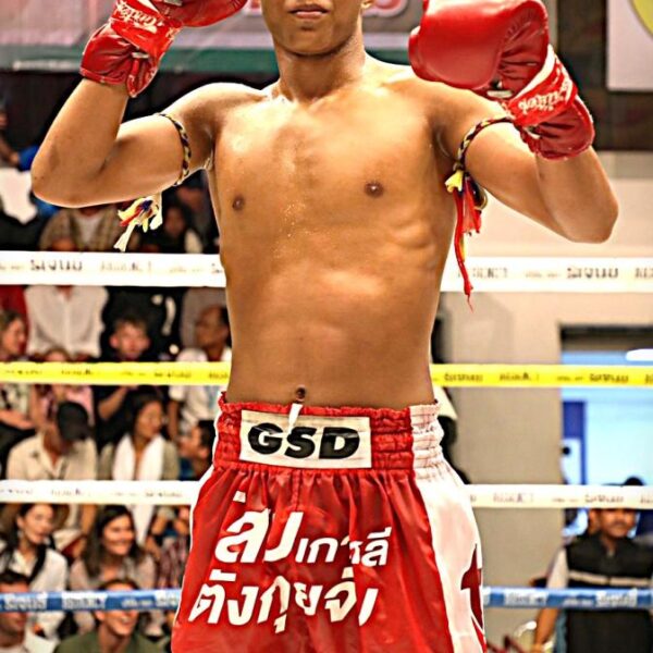 นิล ผ้าเบรคคอมแพ็ค