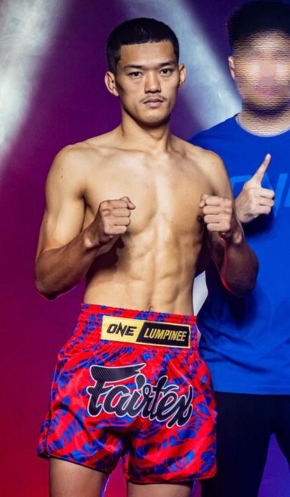 น้องมอส ลูกบ้านใหม่