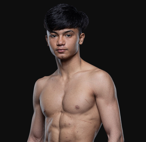 บราซิล เอกเมืองนนท์