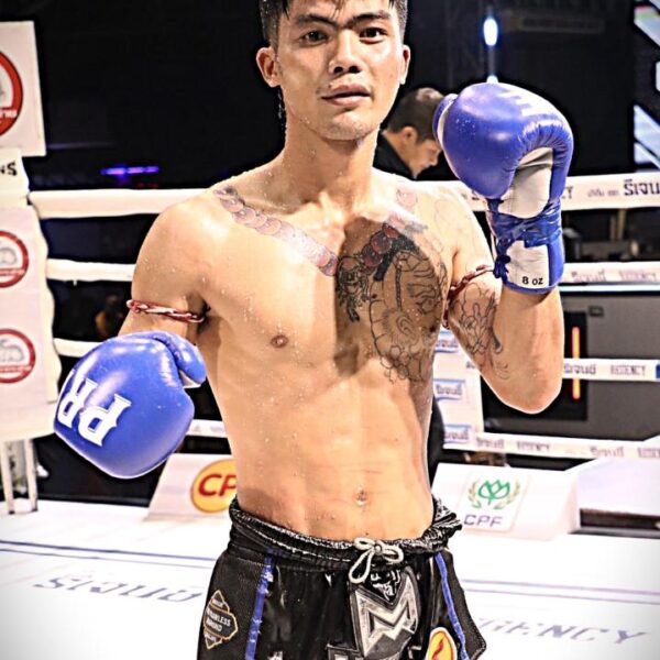 ปกรณ์ชัย เกียรติฉัตรชัย