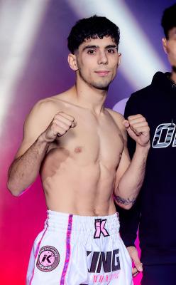 ปอล ปาสกวล