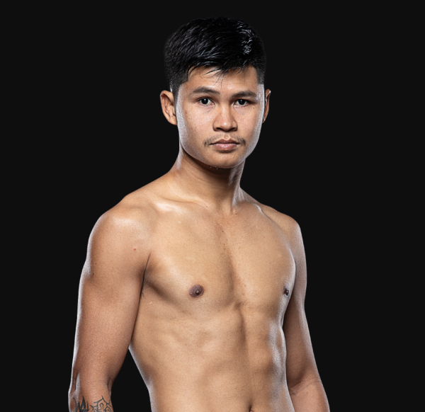 ป้อมเพชร ป๋องสุพรรณ พีเค.