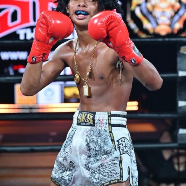 พยัคฆ์บูรพา B.I.P-FK