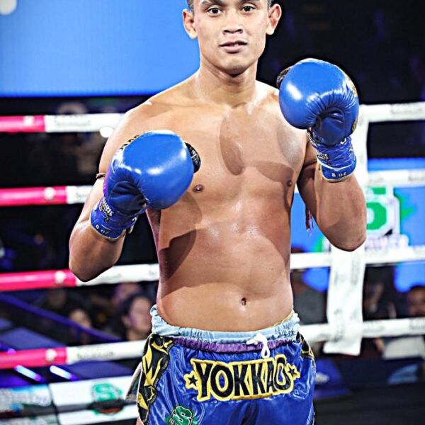 พลายแก้ว ส.บุญมีฤทธิ์