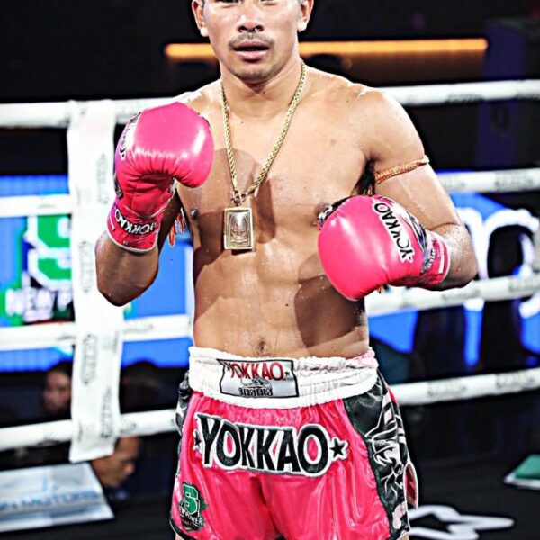 พาลี ส.บุญมีฤทธิ์