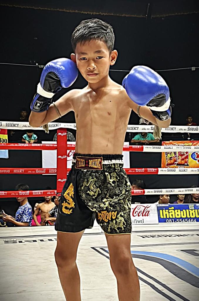 ฟ้ากังวาล โตโยต้าระยอง