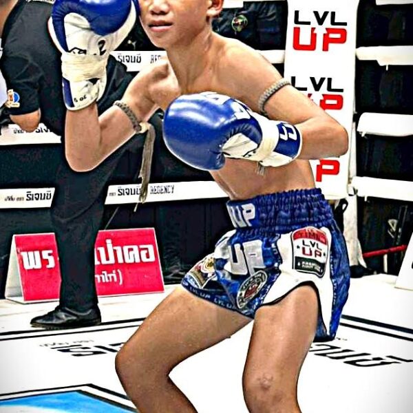 ฟ้าเพชร โตโยต้าระยอง