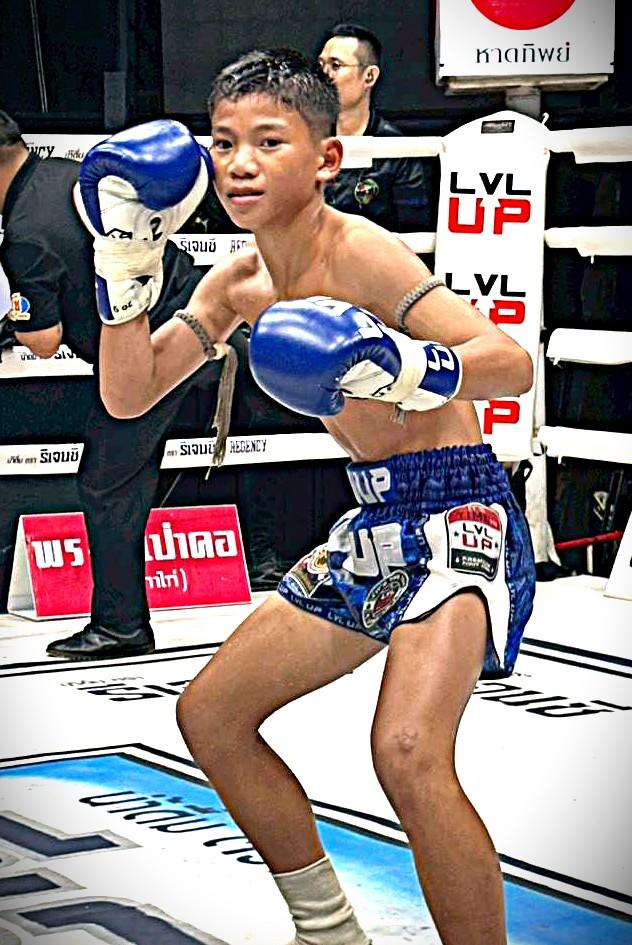 ฟ้าเพชร โตโยต้าระยอง