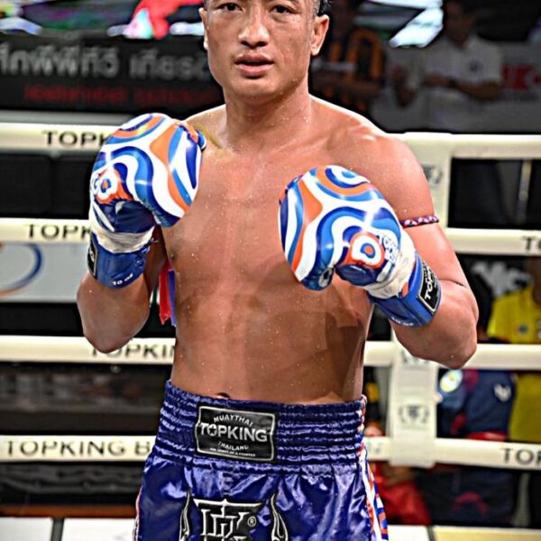 มงคลเดชเล็ก พ.พิมพ์อร