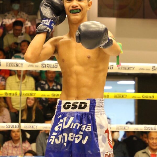 มนต์พระกาฬ ศิษย์เพชรฉลูกัณฑ์