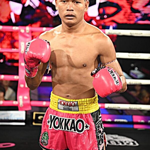 มัสแตง รถสวยจ่าเจตสายพริ้ว