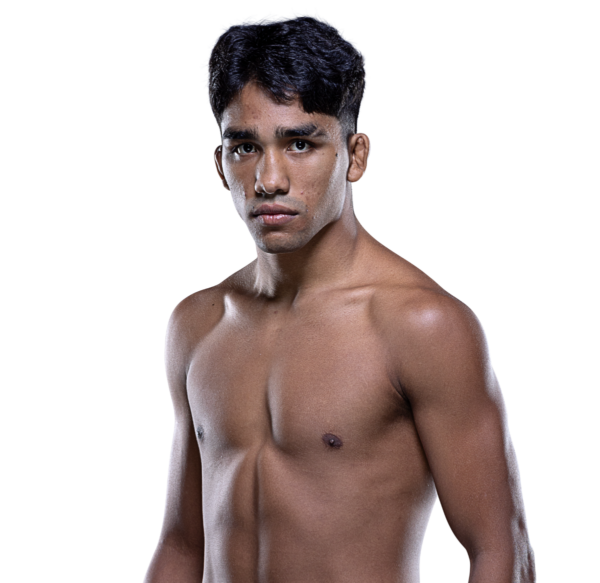 มาร์กอส ออเรลิโอ