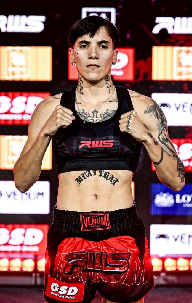 มาเรีย เอดูอาร์ดา