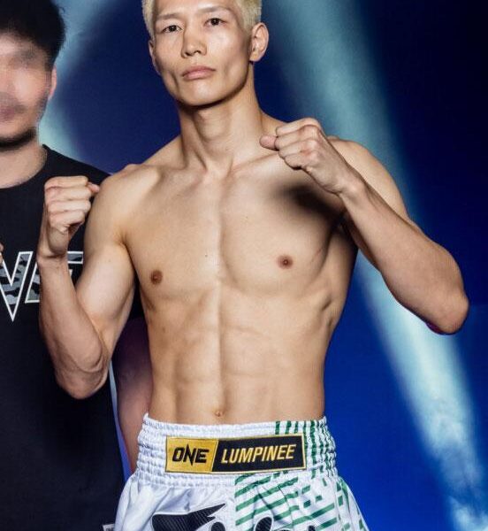 มูกะ เซโตะ