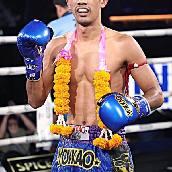 ยอดขุนทัพ เจแอนด์ดีพัทลุง