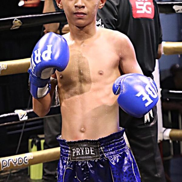 ยอดธันวา ธ.เมืองเสมา