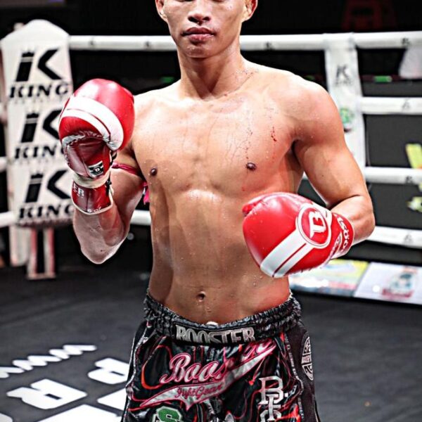 ยอดปฐพี สิงห์จัตุรัส