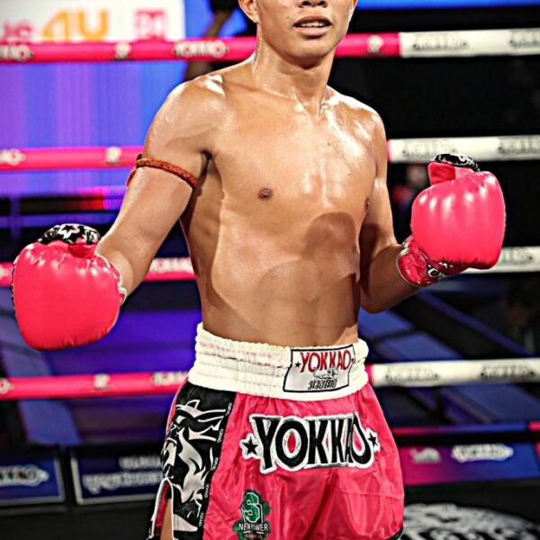 ยอดเพชรโท บูมเด็กเซียน