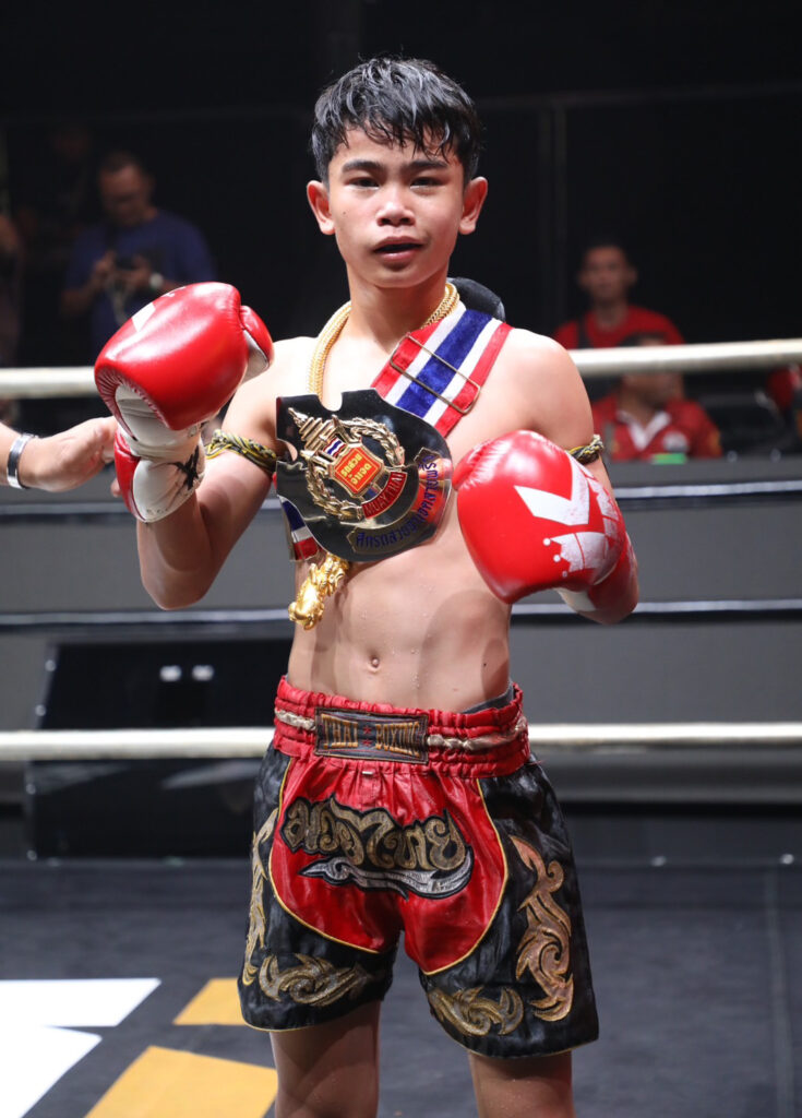 รถแข่ง รถสวยจ่าเจตสายพริ้ว