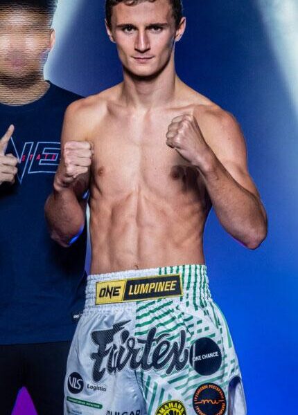 รุสตัม ยูนูซอฟ