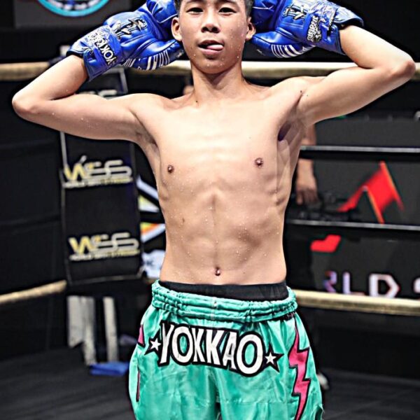 รุ่งเพชร เพชรพรพรรณ