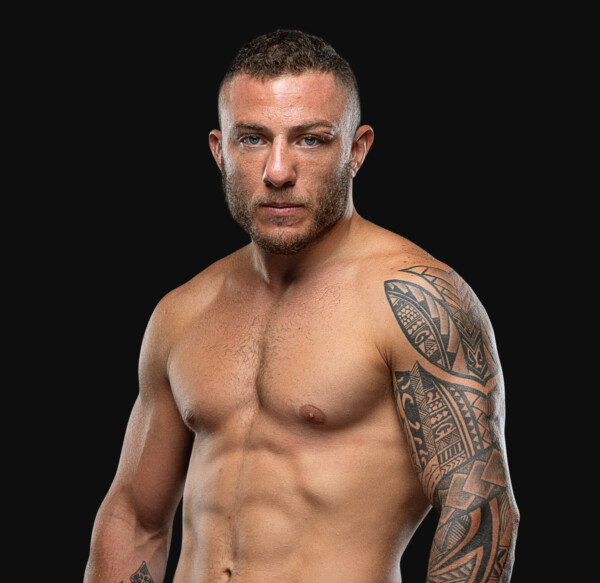 ลูคัส กานิน