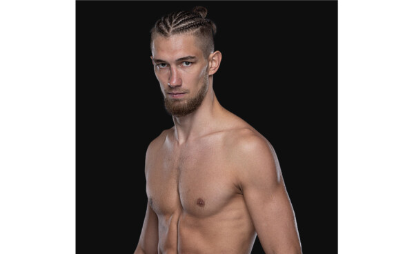 วลาดิเมียร์ กุชมิสตี