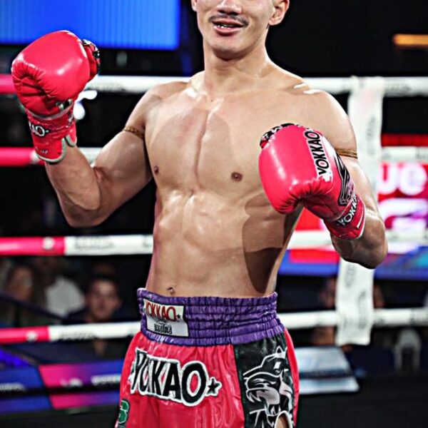 วังทอง ว.คำชำนาญ