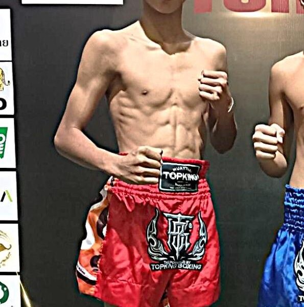 วันปิยะ บาสทุ่งหลวง