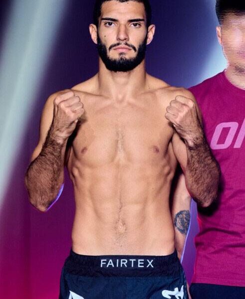 วาลดิเมียร์ บริเตซ