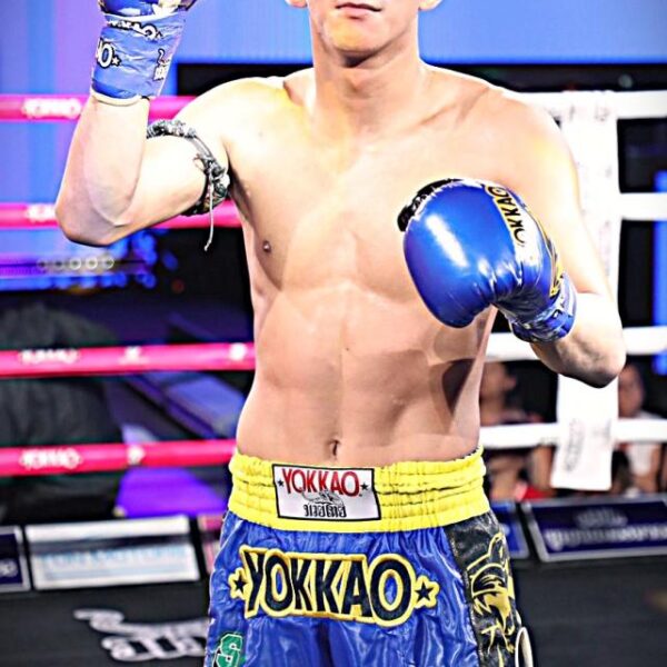 ศรีวิชัย ส.บุญมีฤทธิ์