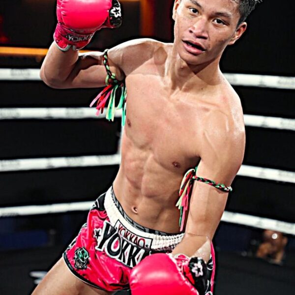 ศิลาทอง ศิษย์ไชโย