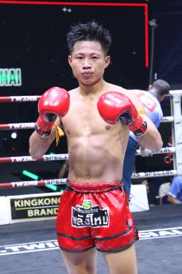 สรรเพชร ส.สละชีพ