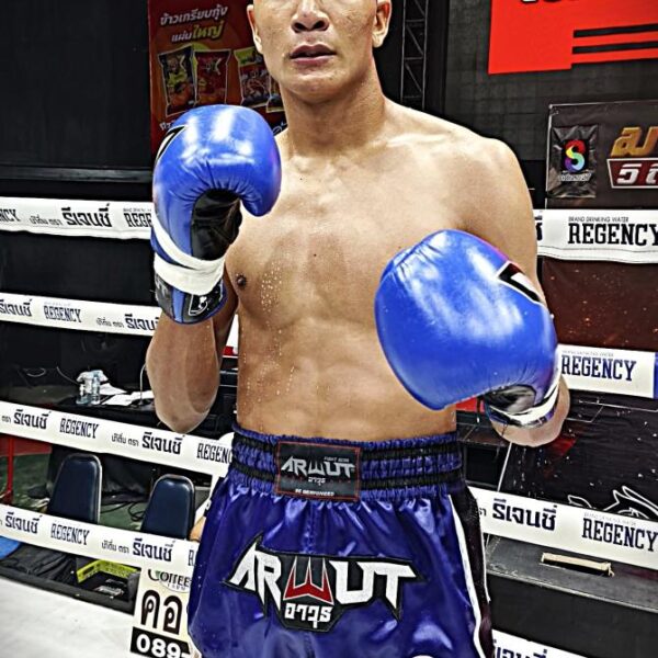 สราวุธ ส.สุนันท์