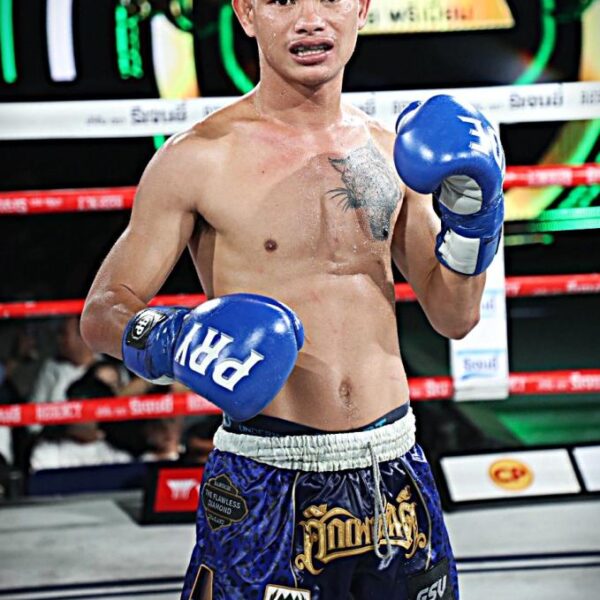 สั่งฟ้า น.อนุวัฒน์ยิม