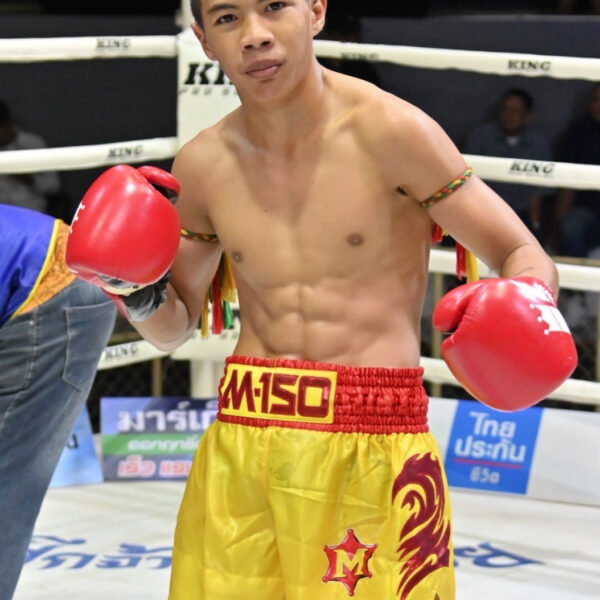 สายลม สวนอาหารปีกไม้