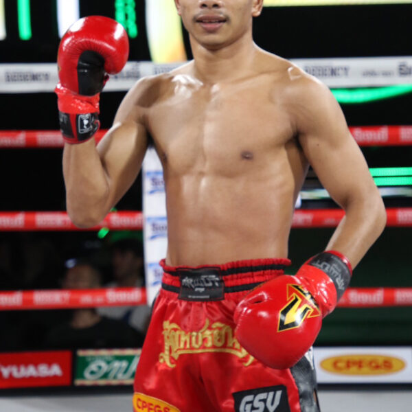 สิงห์บุรี ศศิประภายิม