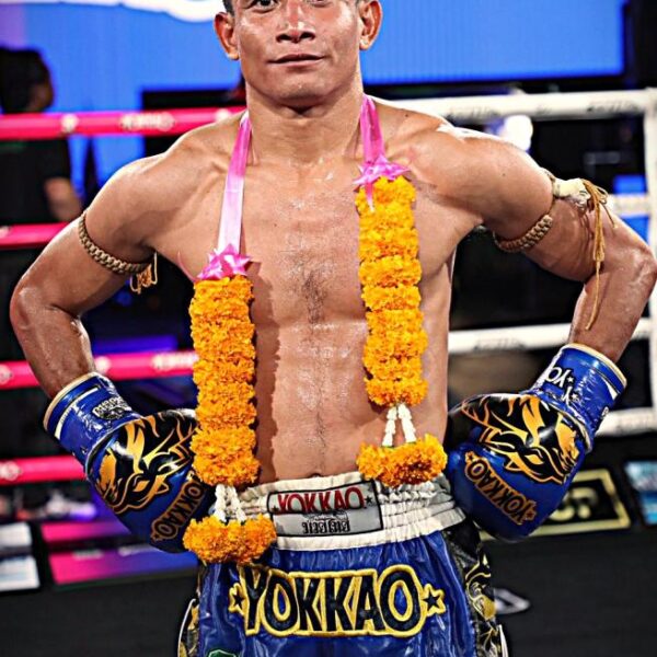 สิงห์ศึก ศักดิ์อนุพงษ์