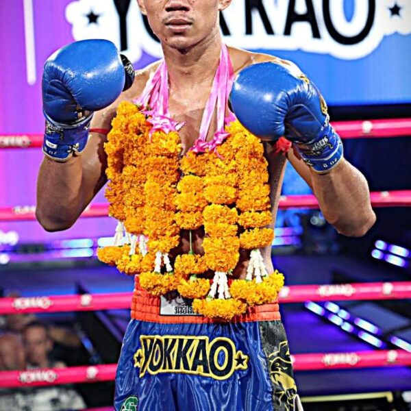 สิทธิศักดิ์ ส.ประสพโชค