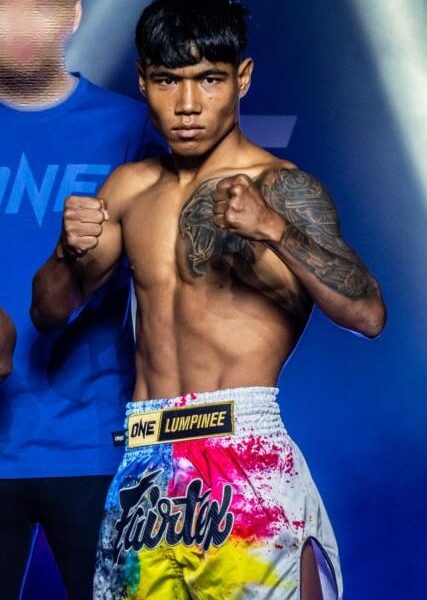 สไล ทาน คี เชน