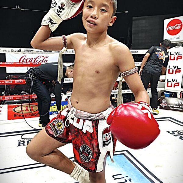 หนึ่งล้านเล็ก ป.ไทยสงค์