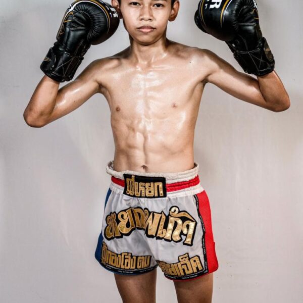 หยกนพเก้า ผู้กองไบเบิ้ลภาวสุทธิ์