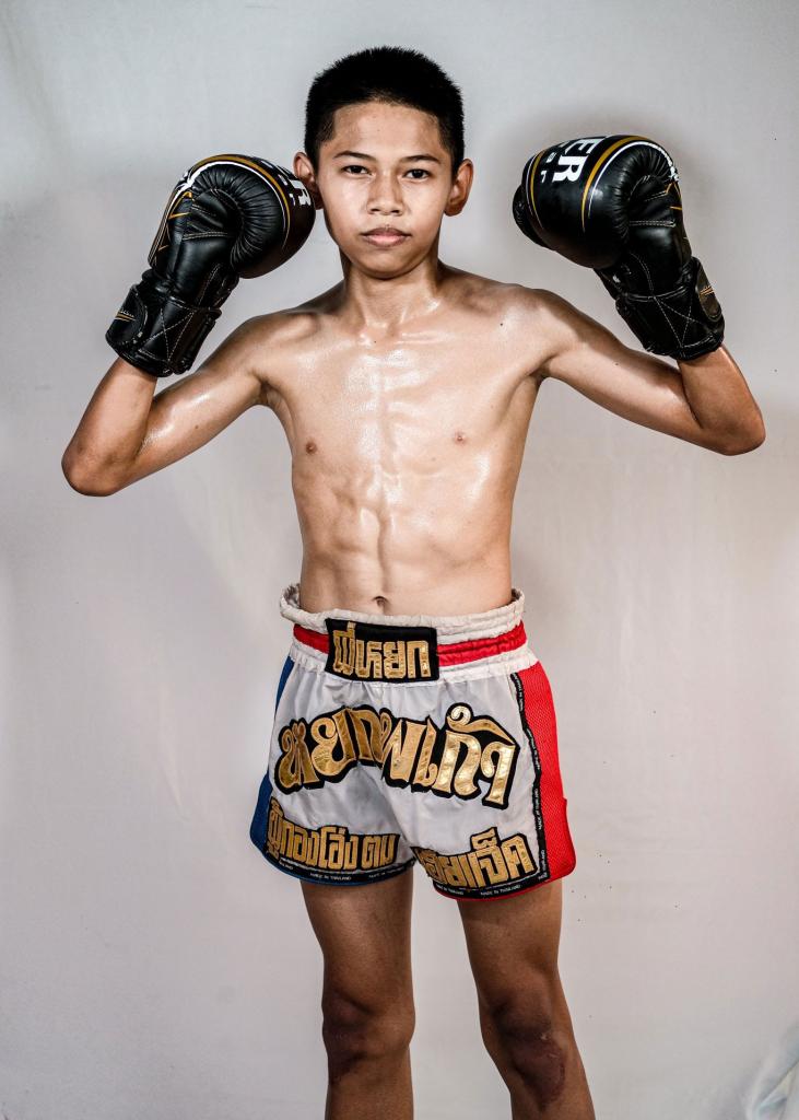 หยกนพเก้า ผู้กองไบเบิ้ลภาวสุทธิ์