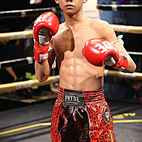 ห้วยเสนง สส.ปกรณ์สุรินทร์