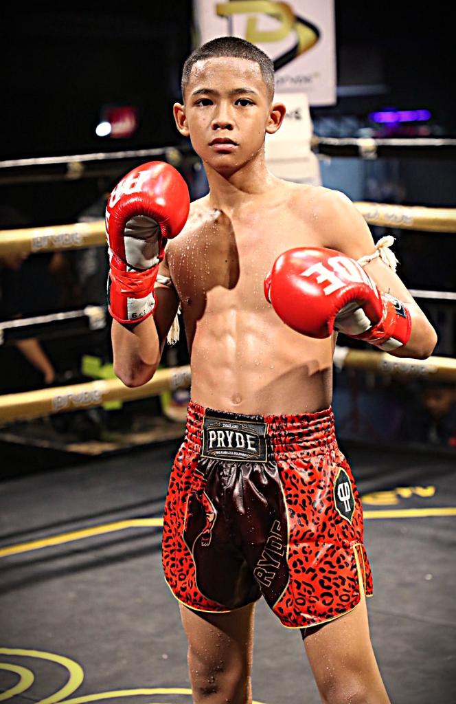 ห้วยเสนง สส.ปกรณ์สุรินทร์