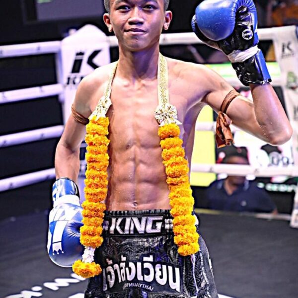 อรรถพลเล็ก สวนจากคาเฟ่